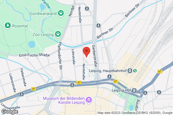 Yamato Japanisches Spezialitätenrestaurant