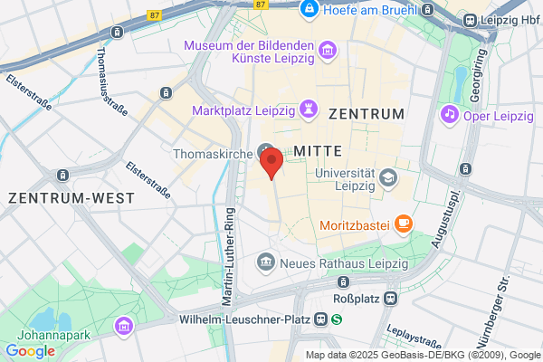 Centralapotheke