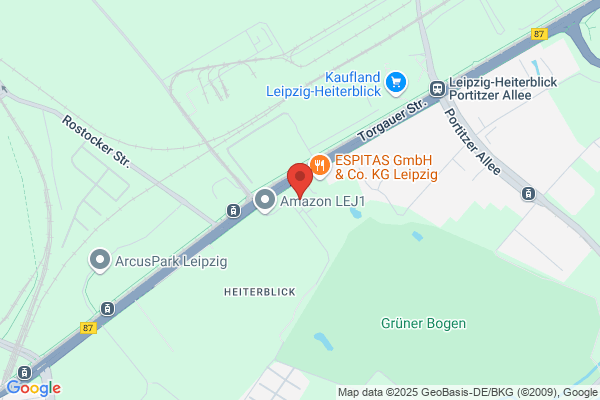 ZFB Zentrum für Bucherhaltung GmbH