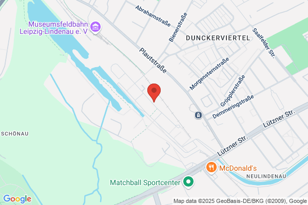 WAREMA Renkhoff GmbH