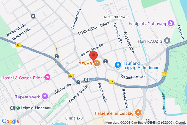Architektur- und Sachverständigenbüro Stappenbeck