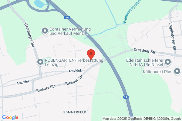 Gaul GmbH & Co. KG