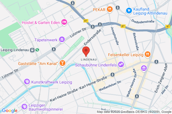 Rothe GmbH