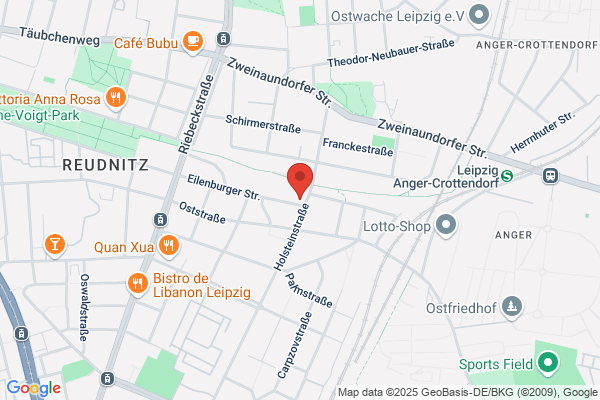 Sanitätshaus Brinkmann Unternehmen d.ProviMed GmbH