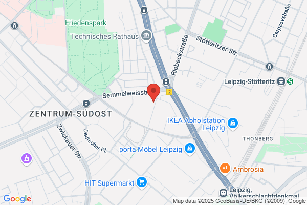 EHA Autoschilder GmbH