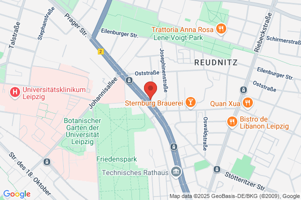 Petzschler Gert Schloßhilfe
