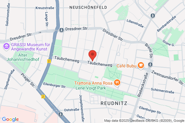 Schlüssel + Schloß Service