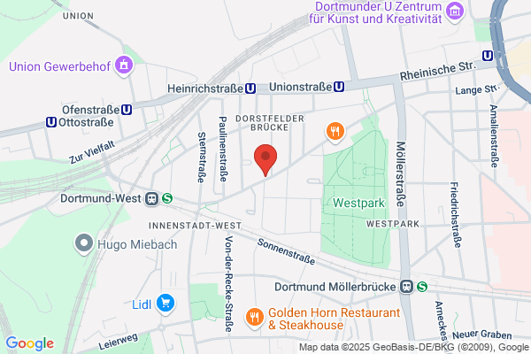 AGiTEC Sicherheitstechnik Dipl.-Ing. W. Schulze Schlüsseldienst