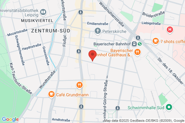 Cornelia Militzke