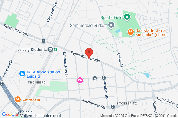 Fischer Schlüsseldienst & Türnotdienst Südvorstadt Hilfe 0-24°°. R. Fischer Fachbetrieb für Sicherungstechnik u. Einbruchsschutz