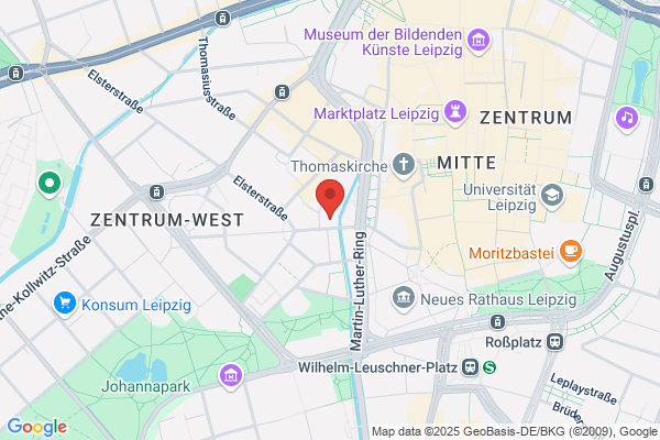 Zentrum für Schmerztherapie und Sportmedizin