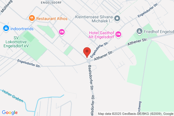 Uhrenatelier Kathke