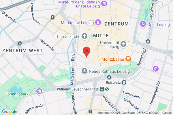 Galerie für Schmuck Tina Schäfer