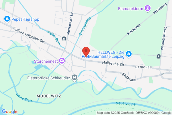 Pierre Lang Schmuckhandels GmbH Deutschland