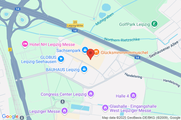 Haix- Schuhe- Produktions und Vertriebs GmbH