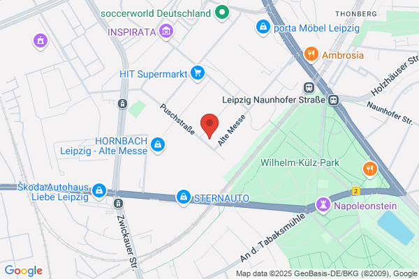 AHF Grundschule