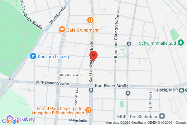 Sprachschule Kinderleicht