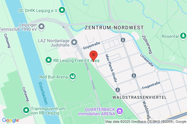 Schule 5, Grundschule