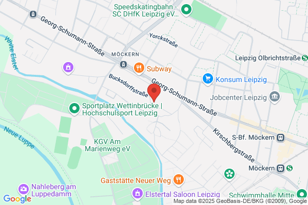 Stadt Leipzig 39. Grundschule
