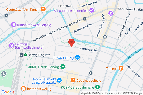 DEB in Sachsen, gemeinnützige Schulträger-GmbH