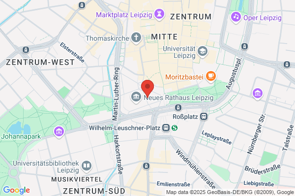 Goldschmidt Holding GmbH