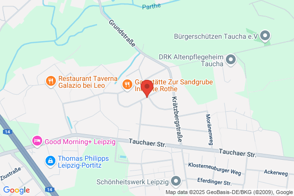 Schwimmbadfachhandel J. Arnold