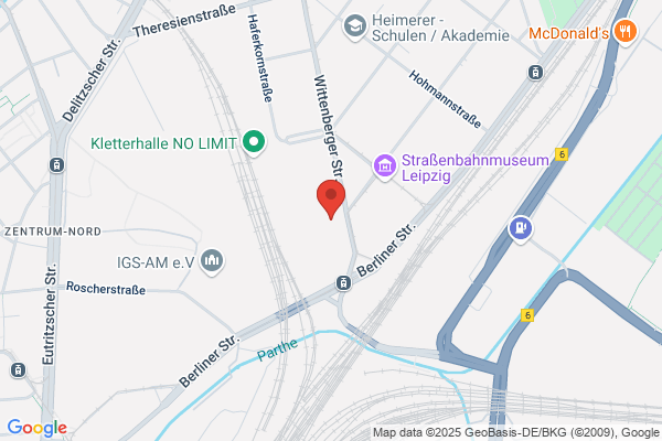 Securitas Sicherheitsdienst