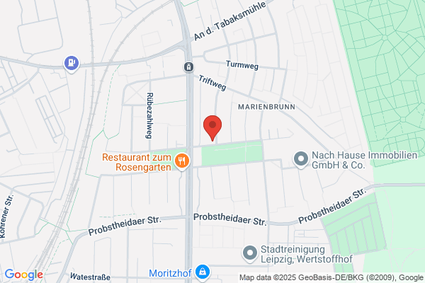 Agentur für Personenschutz Proteger