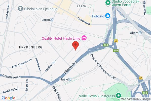 Niscayah GmbH