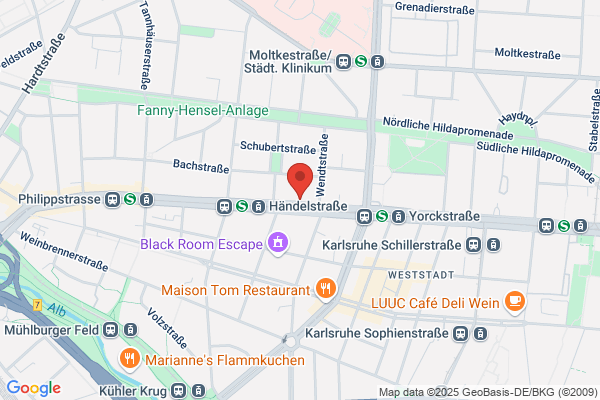KaSyx GmbH & Co.KG