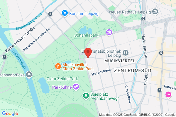 AnNoText GmbH