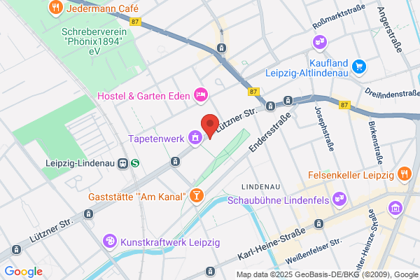 DATA-TEAM GmbH