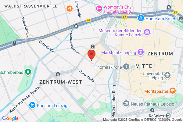 HighTech MARKET GmbH