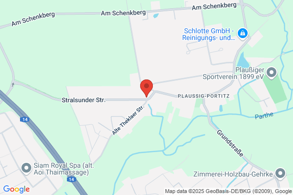 Kocher Gesellschaft für