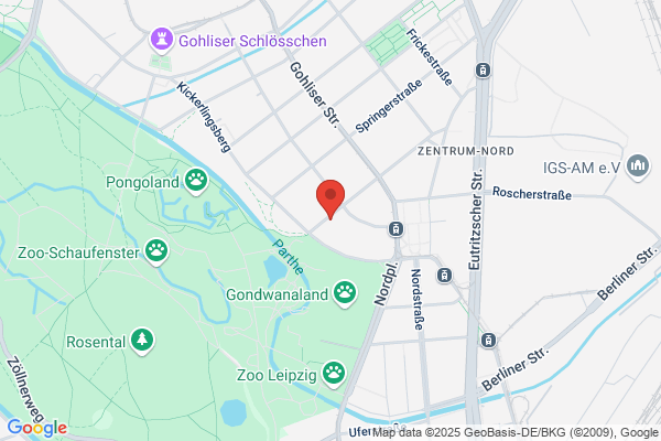 Kolumbus GmbH