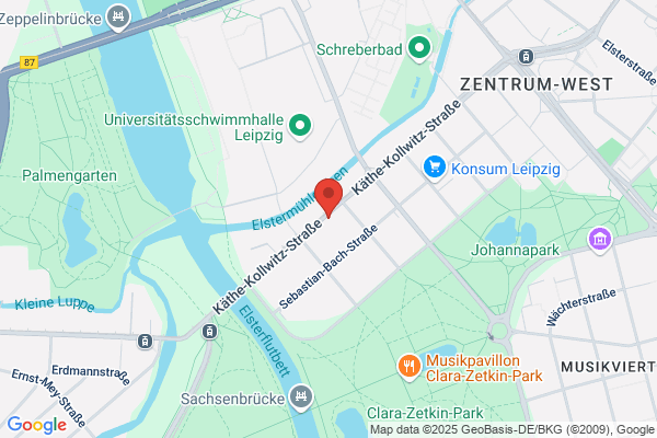 ORGADATA Software-Dienst- leistung AG / Norbert Arnold