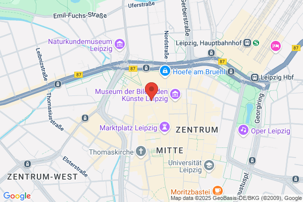 DIPKO GmbH