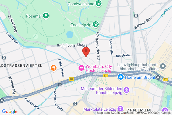 smartOrange GmbH