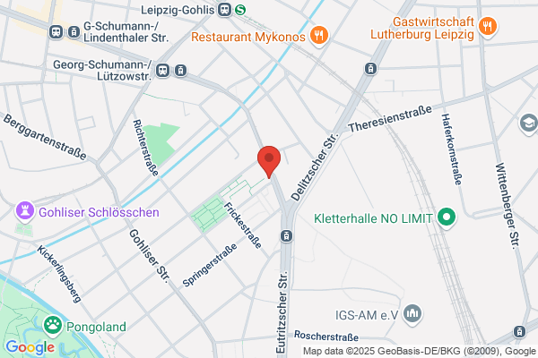 Sonnenstudio Sonnenallee Hollenhorst