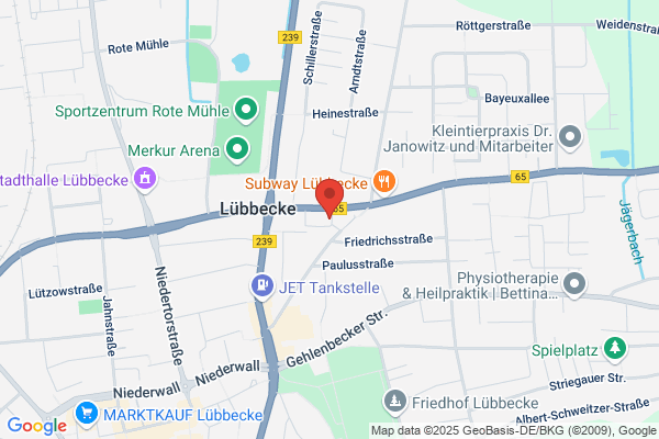 Sonnenstudio Unger - Lisiewicz - Pfirsching OHG, Welcome Sun