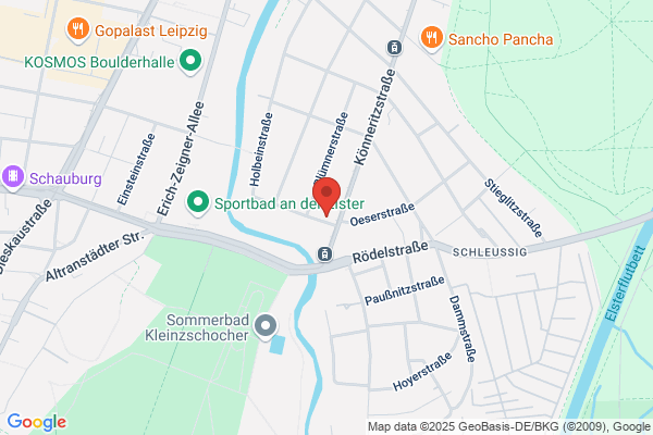 Sun light GmbH