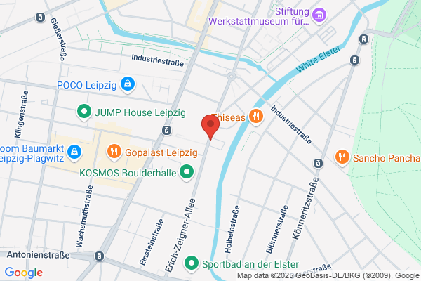 nextbike GmbH