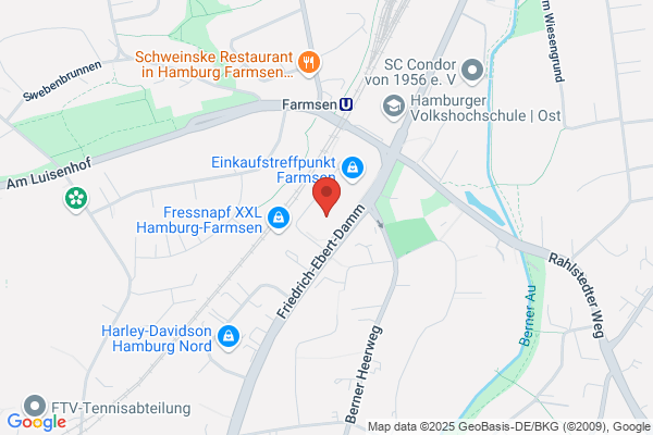 Spiele Max AG