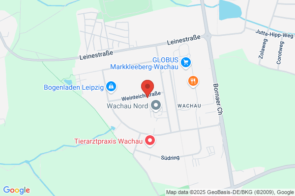 Parkettzentrale Siegl Andreas