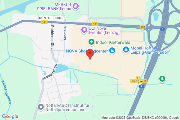 Sportpoint Handels GmbH