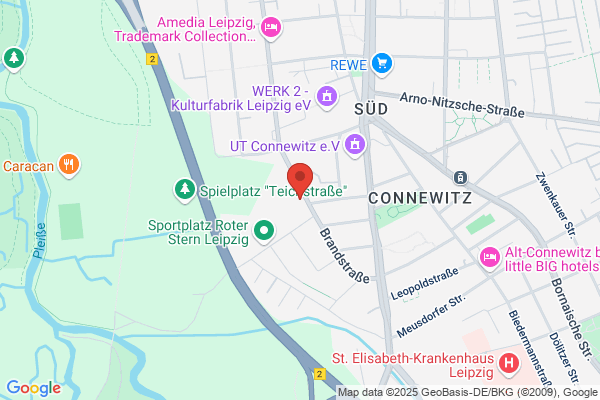 Sirius® Seminaristik