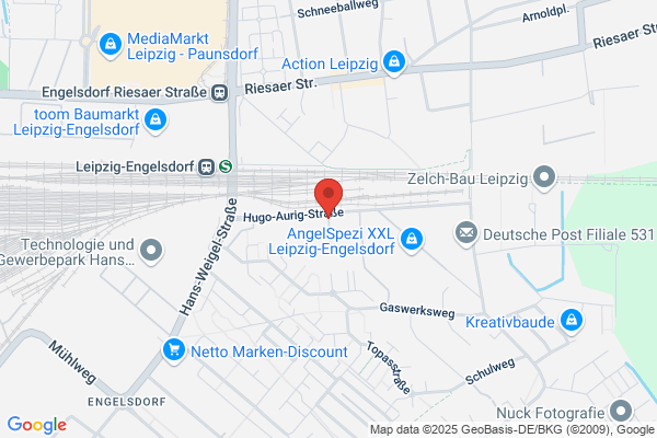 STAPPERT Deutschland GmbH