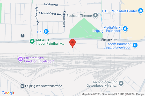 Schweerbau GmbH & Co. KG