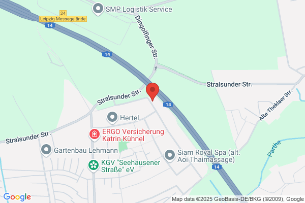 Werbeagentur Hieke