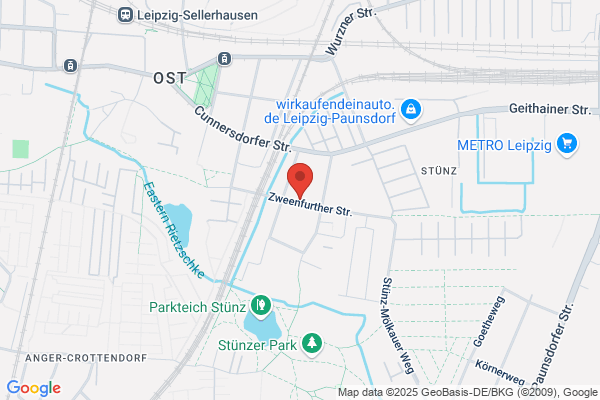 RSW GmbH